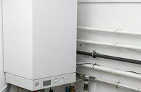 free Bowkers Green condensing boiler quotes