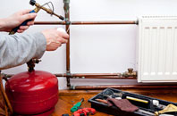 free Bowkers Green heating repair quotes